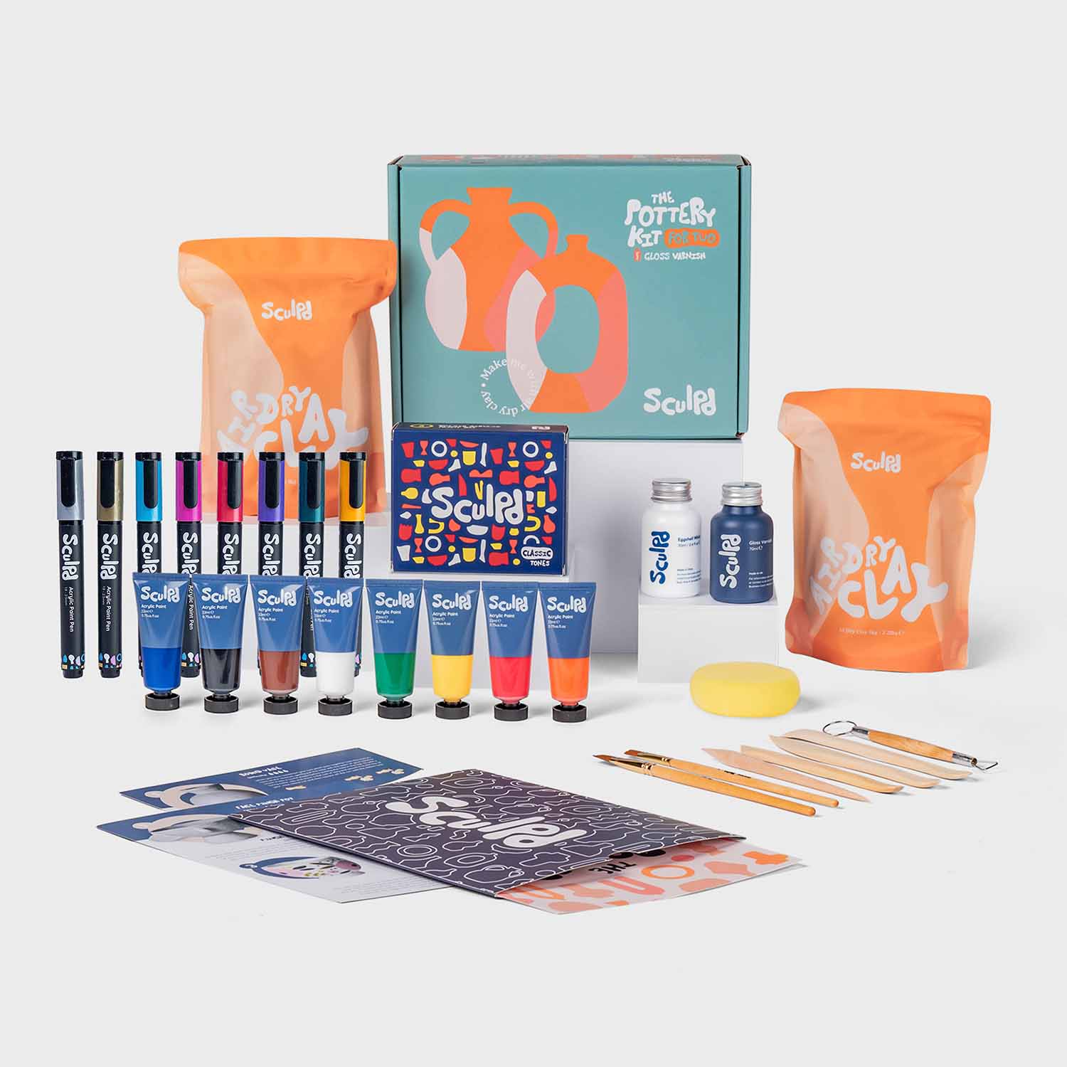 Product image 36