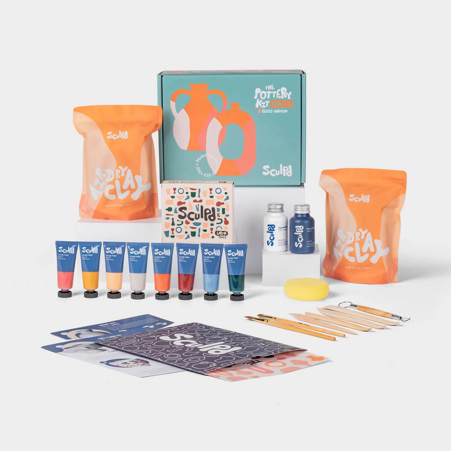 Product image 41