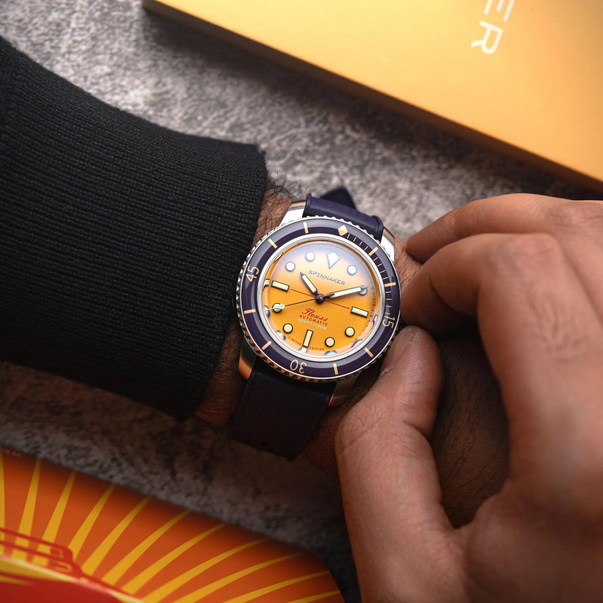 Product image 23