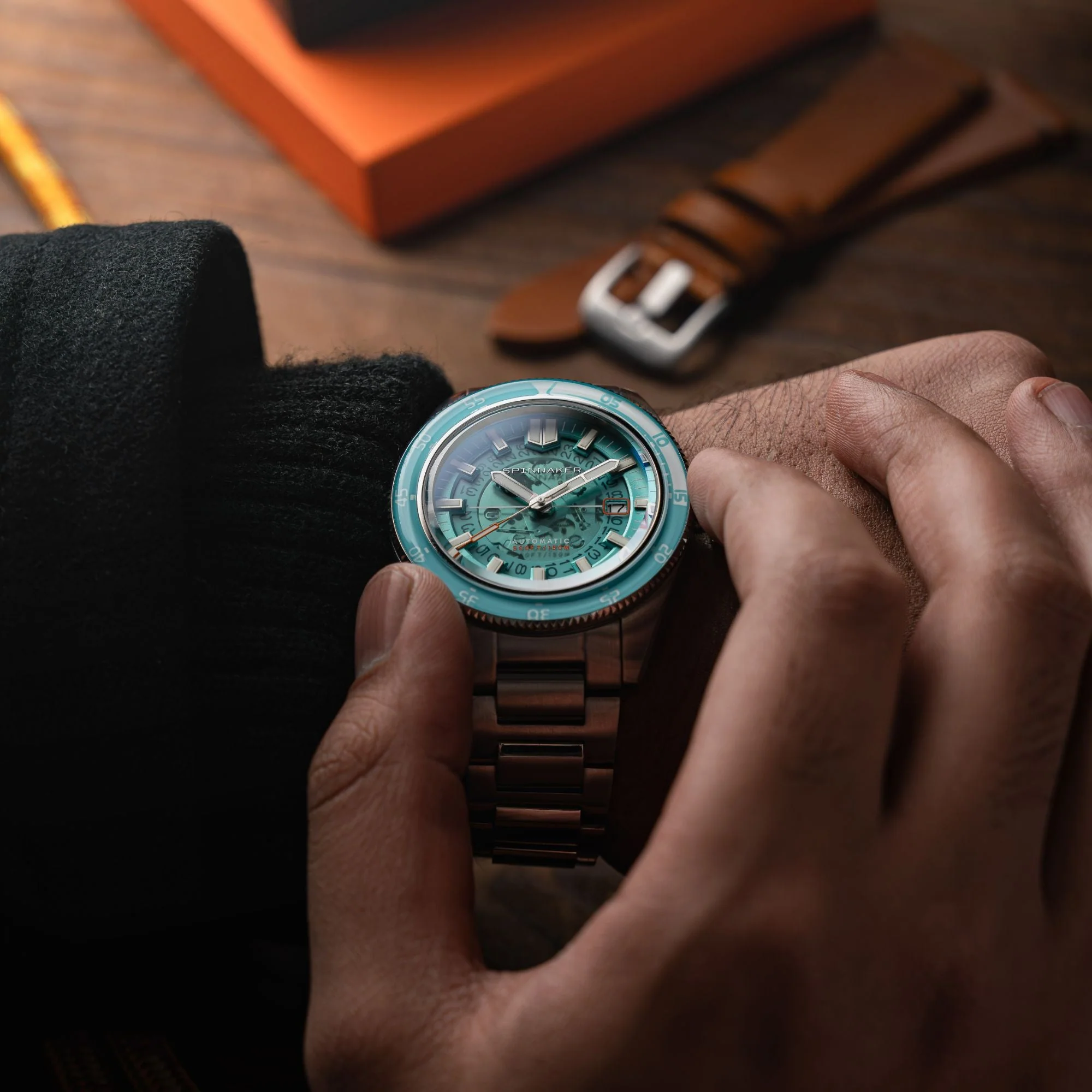 Product image 23
