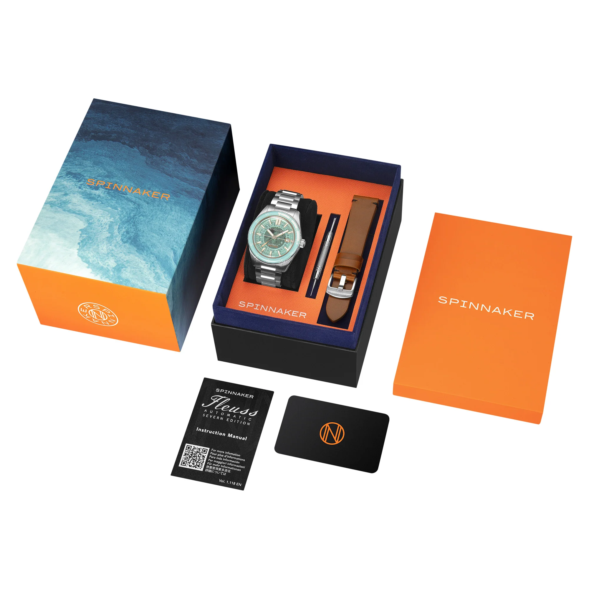 Product image 26