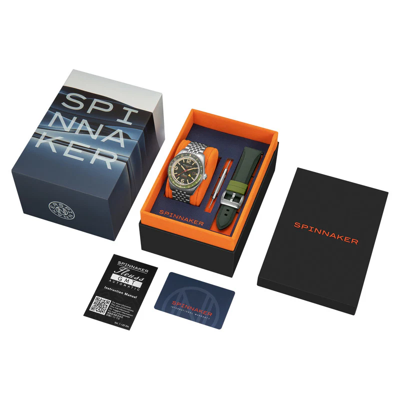 Product image 31