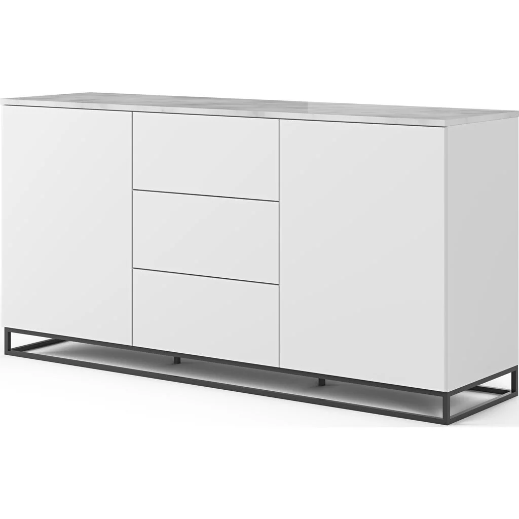 Product image 100