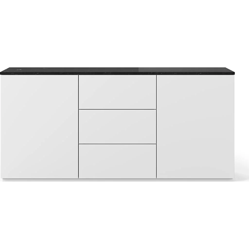 Product image 101