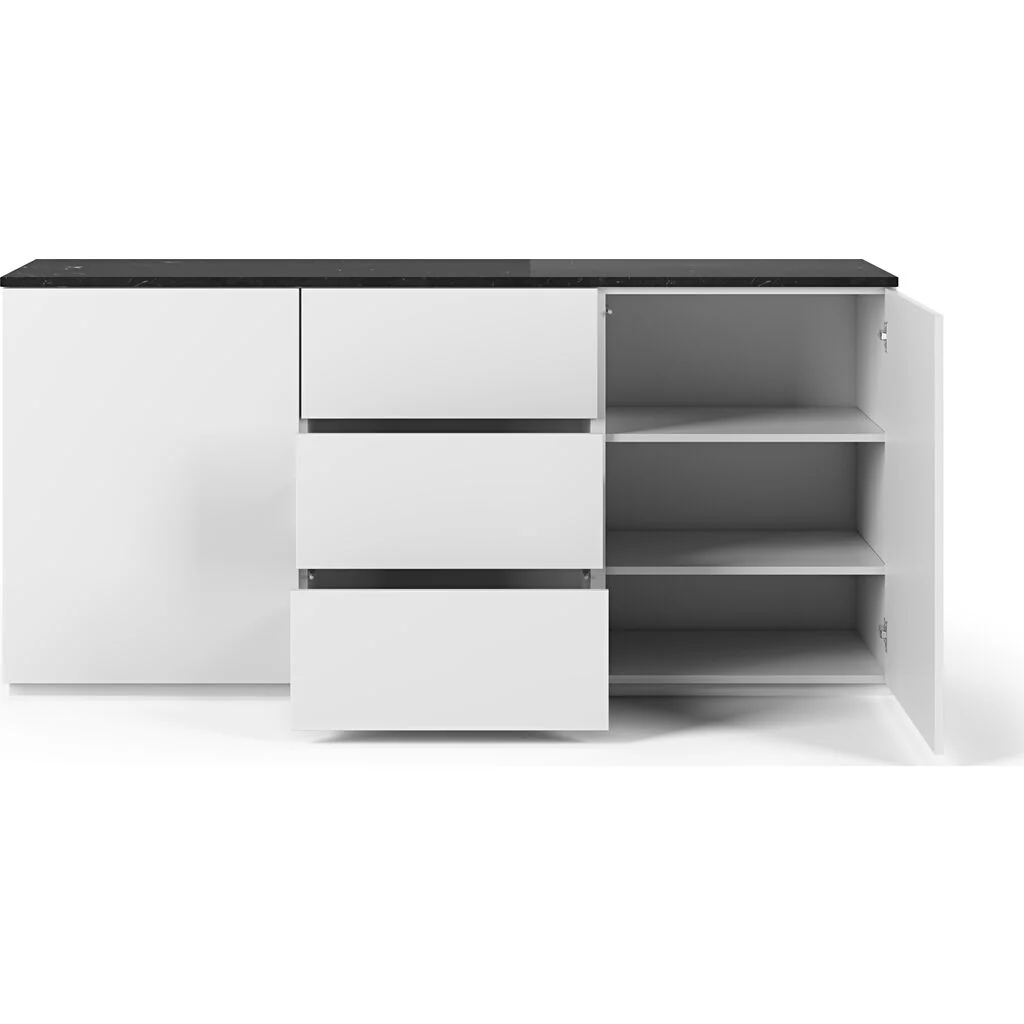 Product image 102