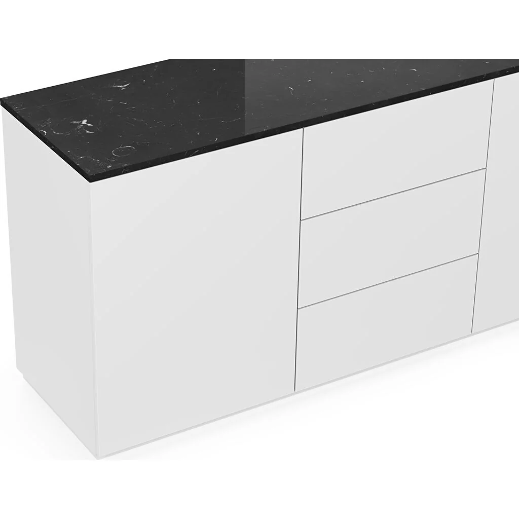 Product image 103