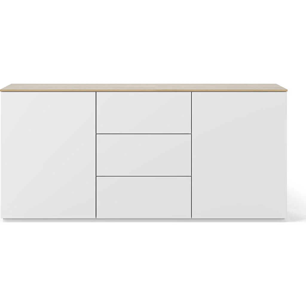 Product image 105