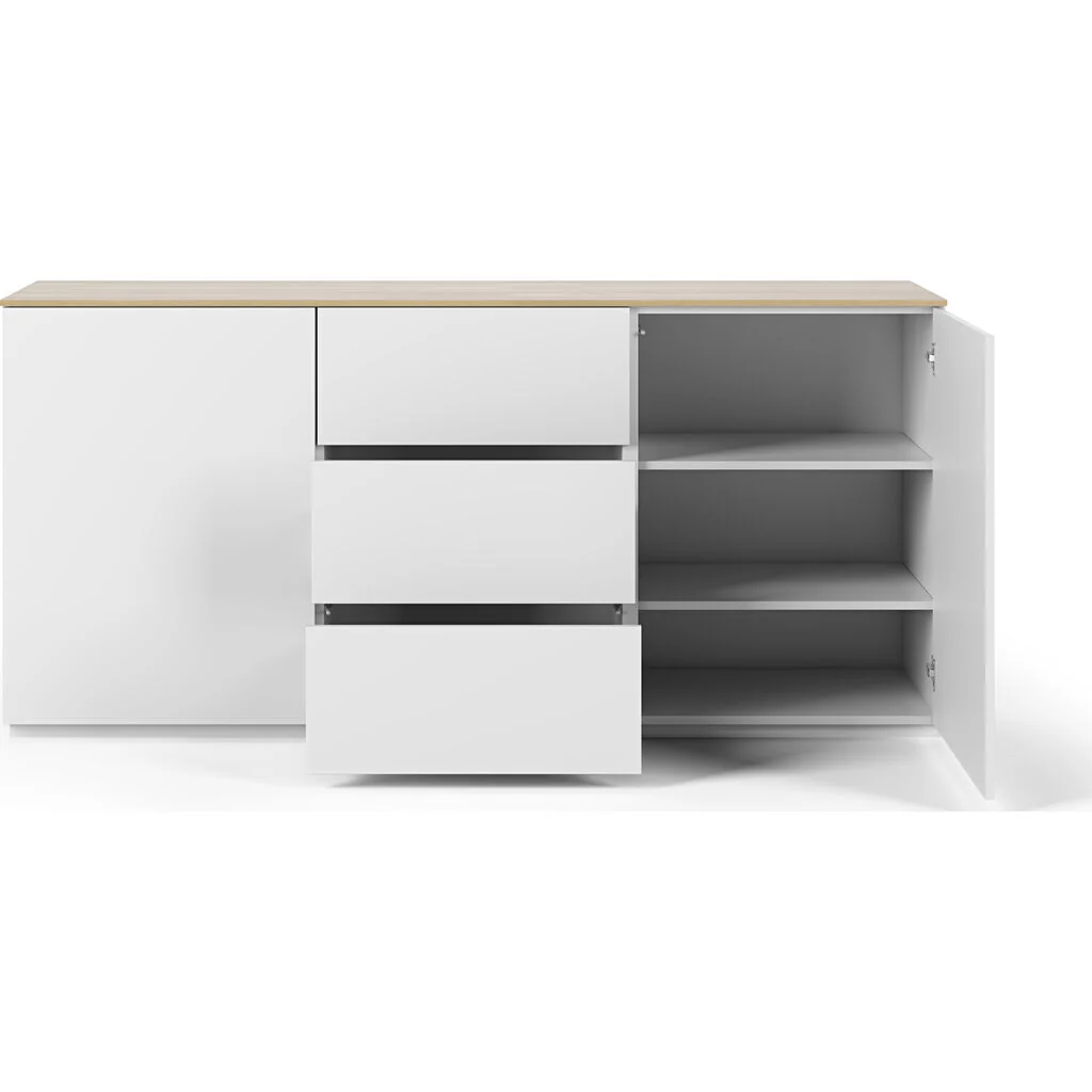 Product image 106