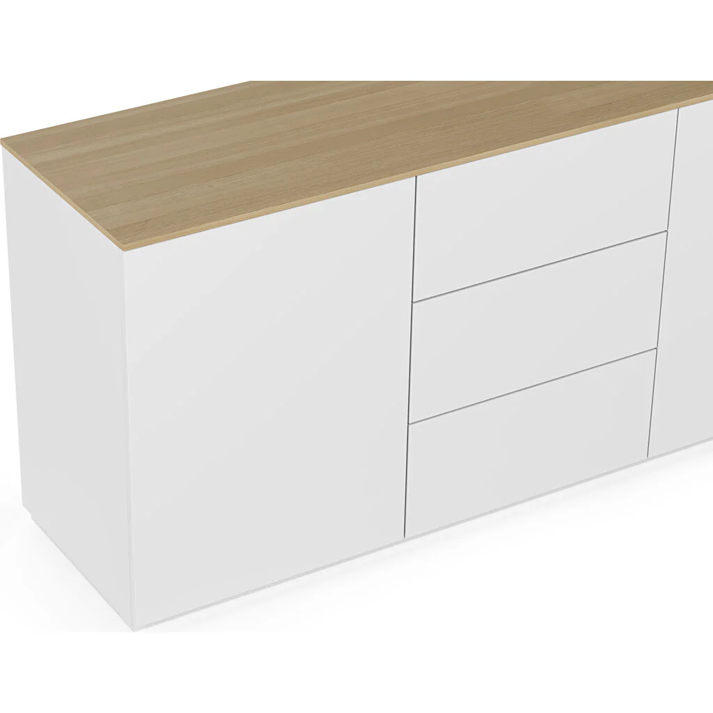 Product image 107