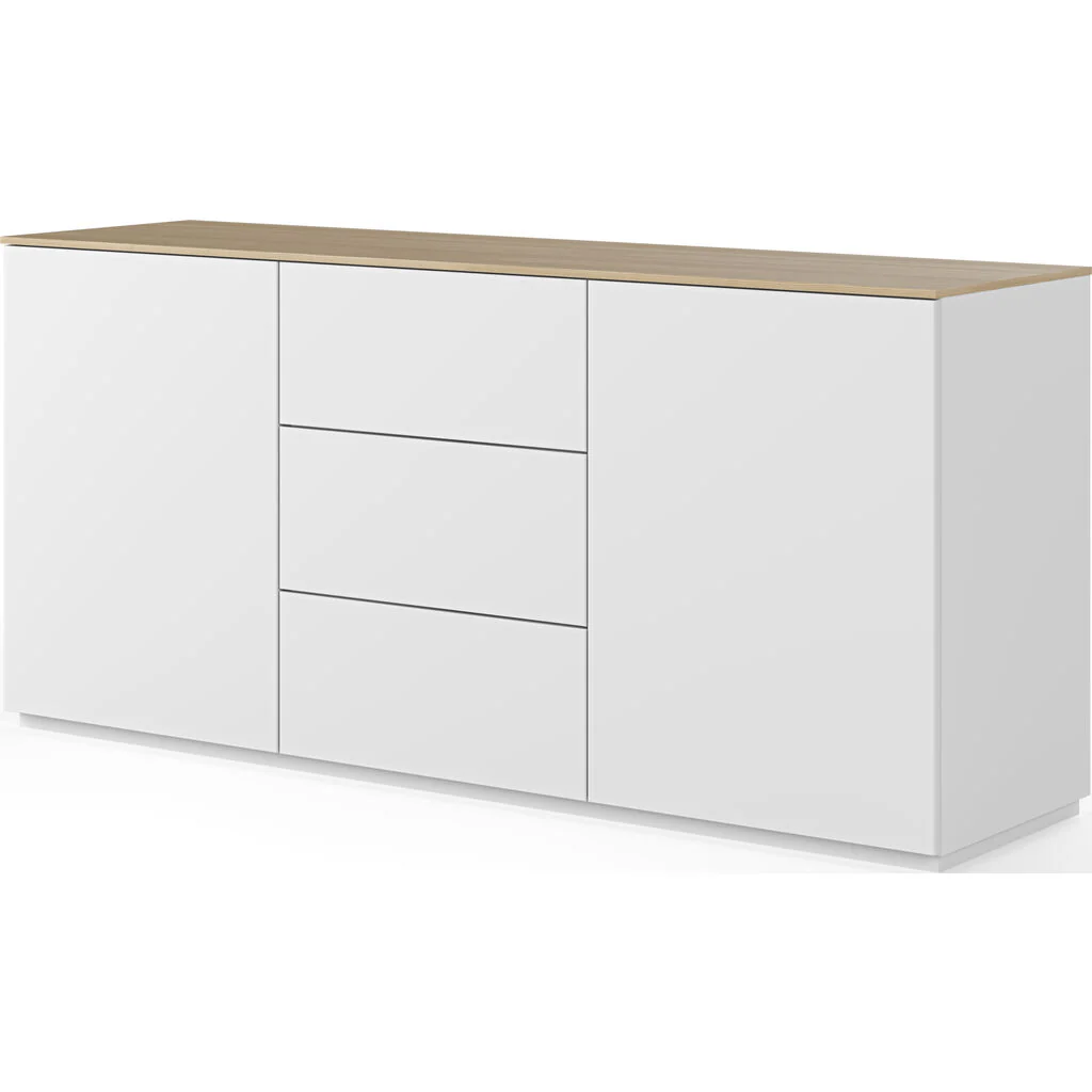 Product image 108