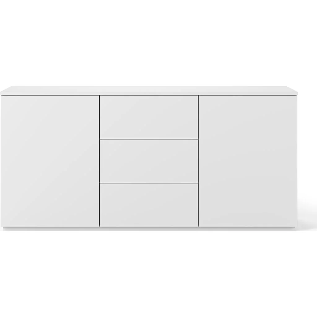 Product image 109