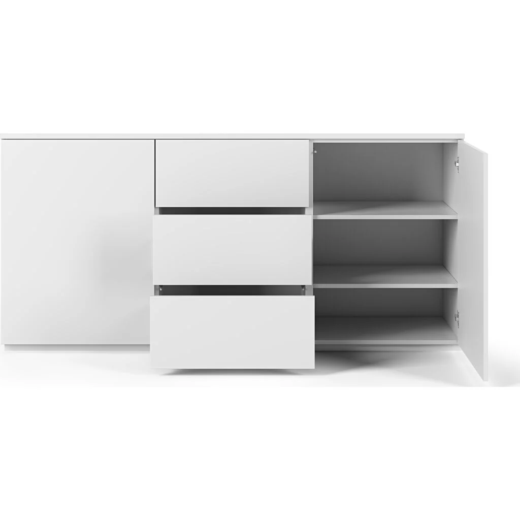 Product image 110