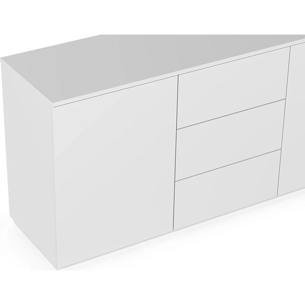 Product image 111