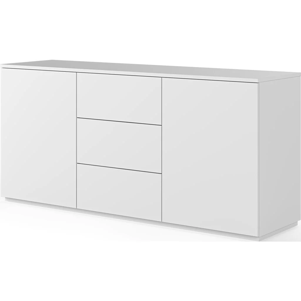 Product image 112