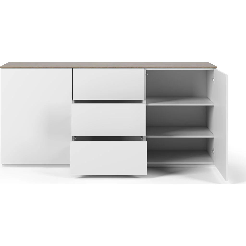 Product image 114
