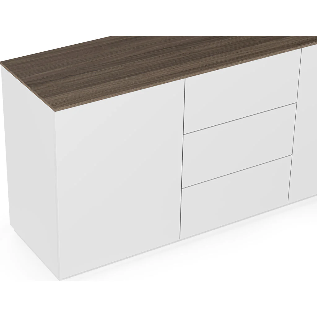 Product image 115