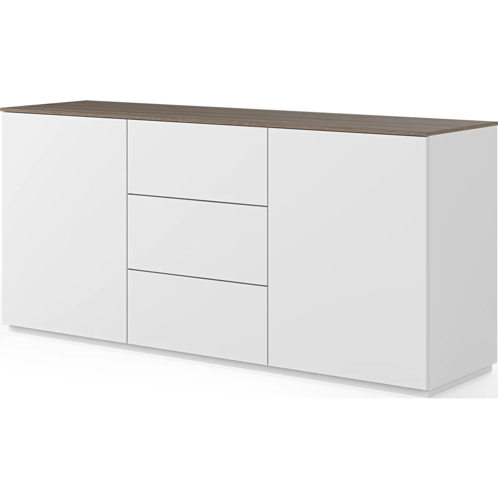 Product image 116