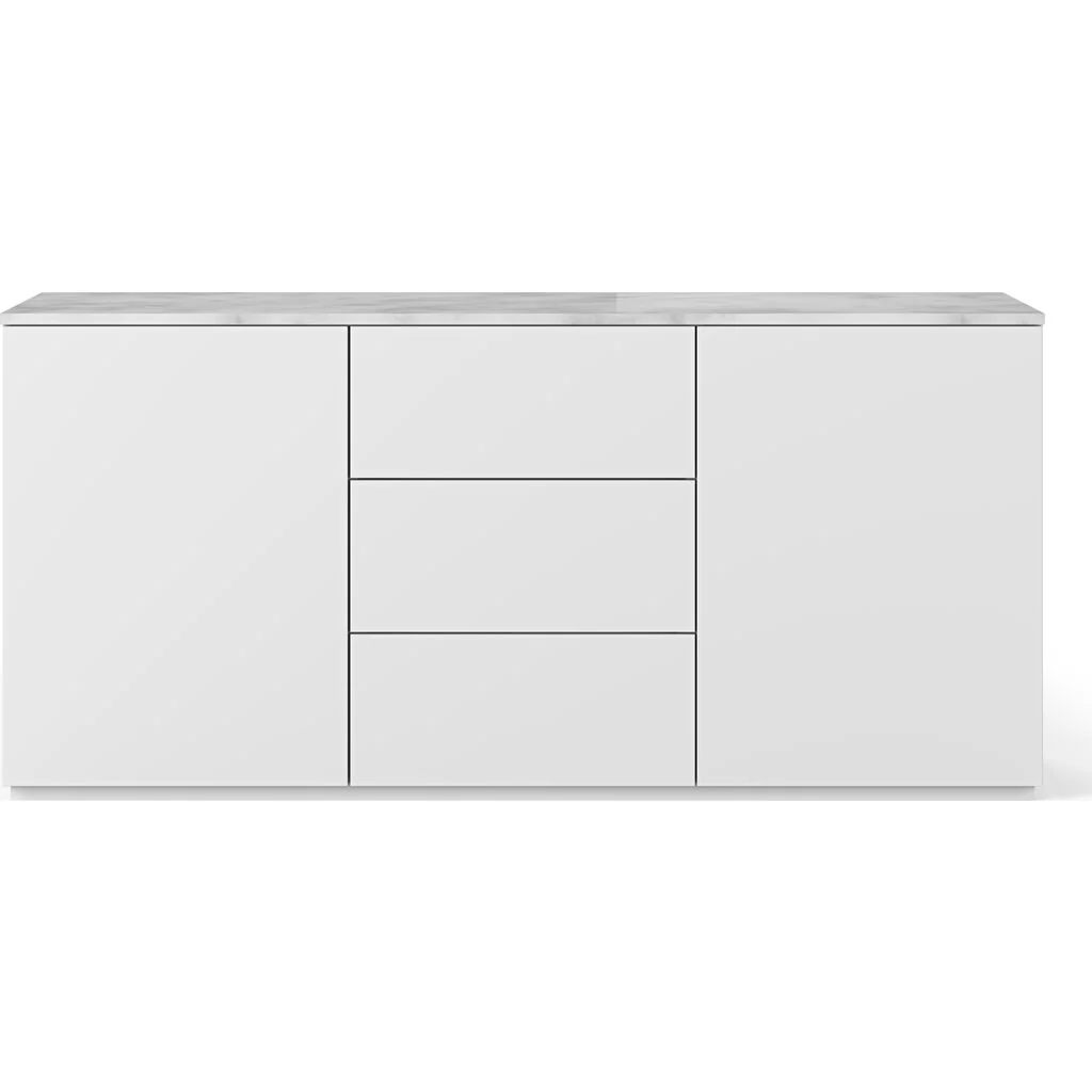 Product image 117