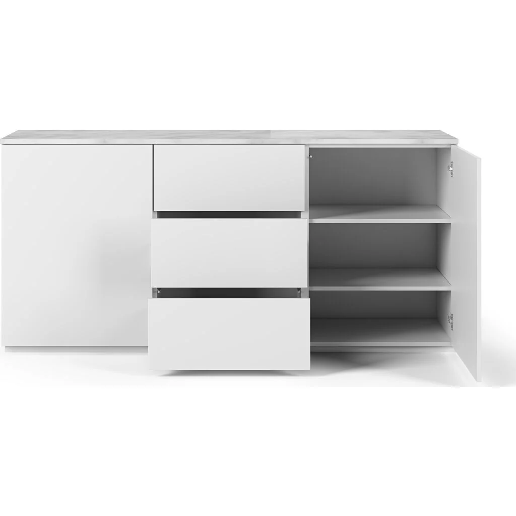 Product image 118