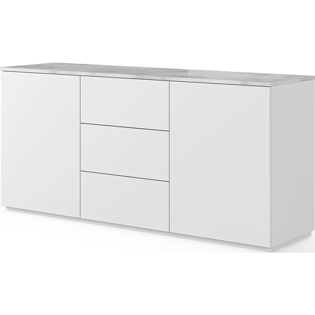 Product image 120