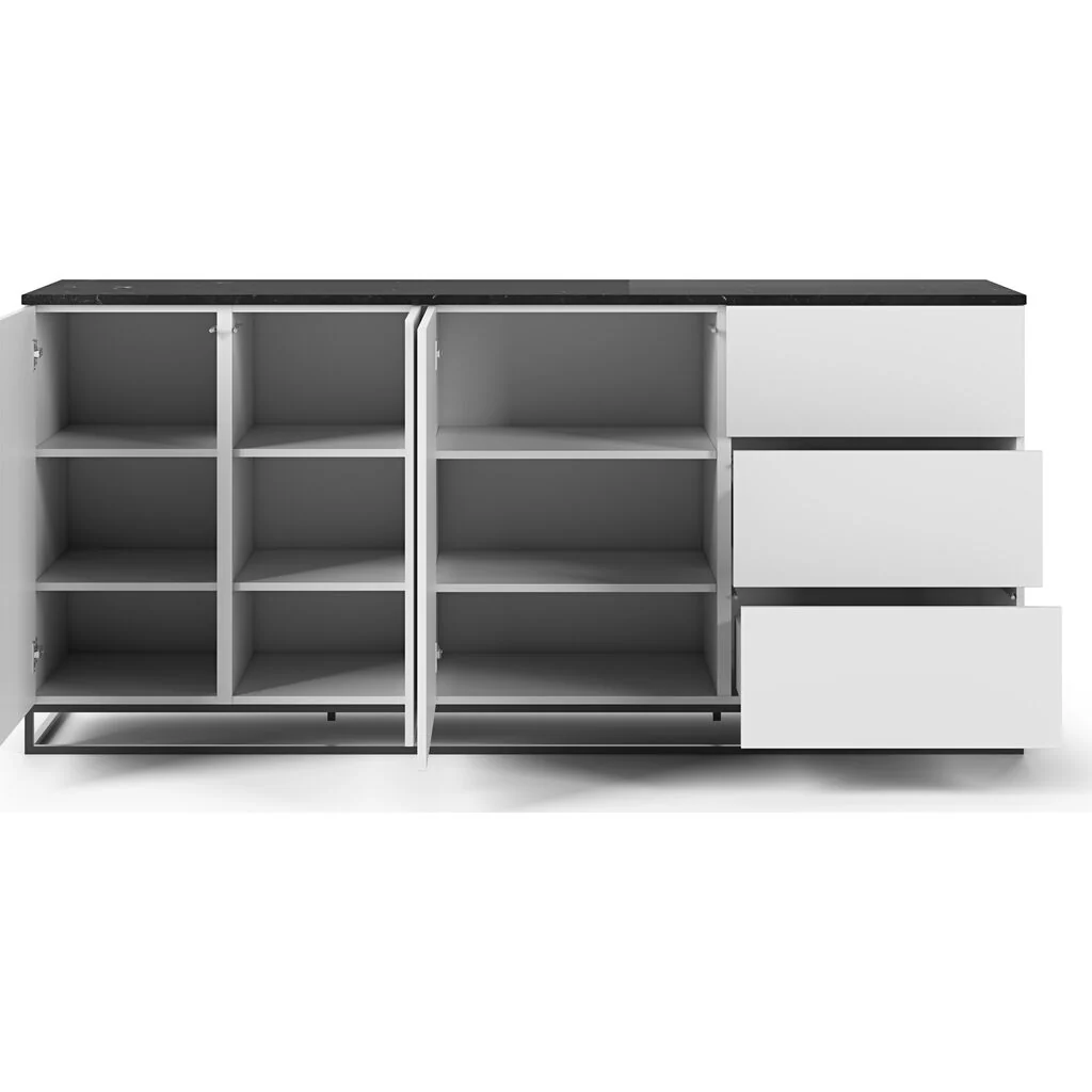 Product image 122