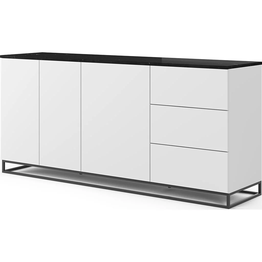 Product image 124