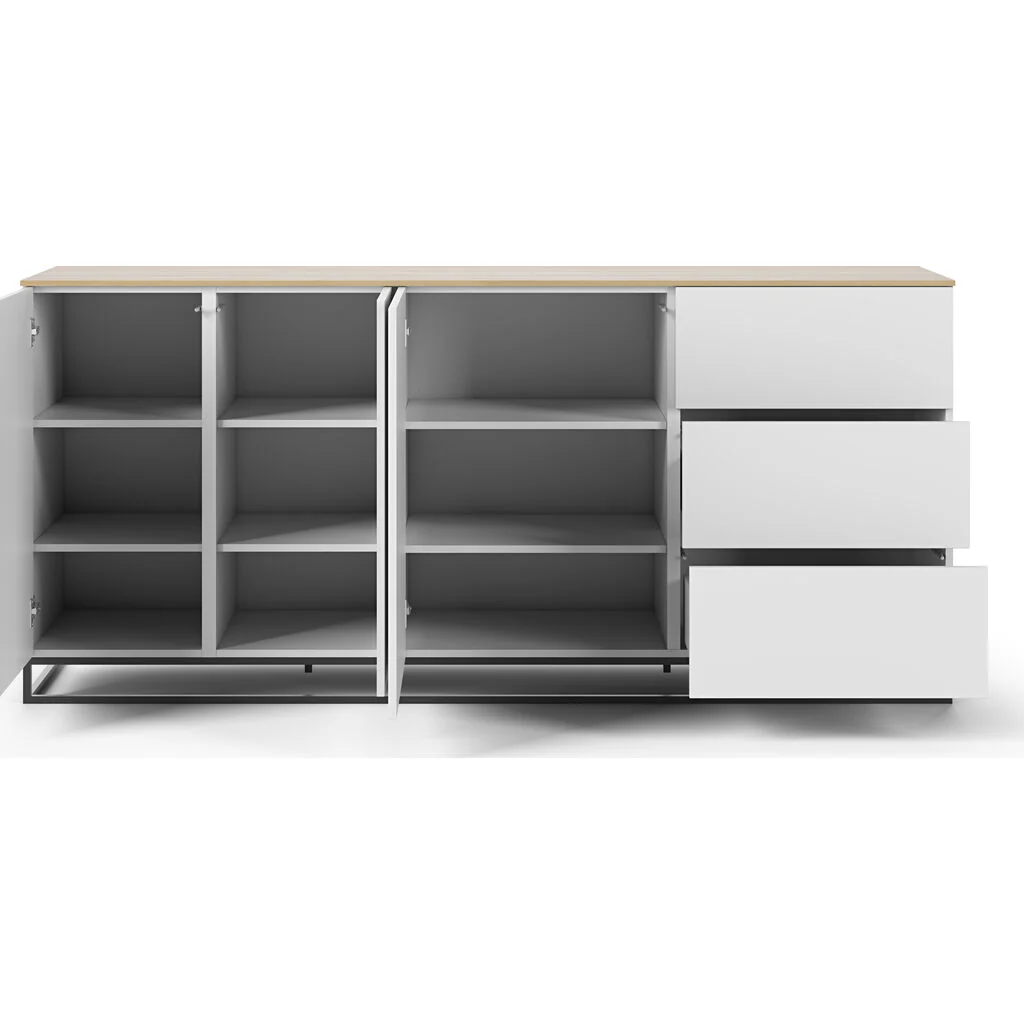 Product image 126