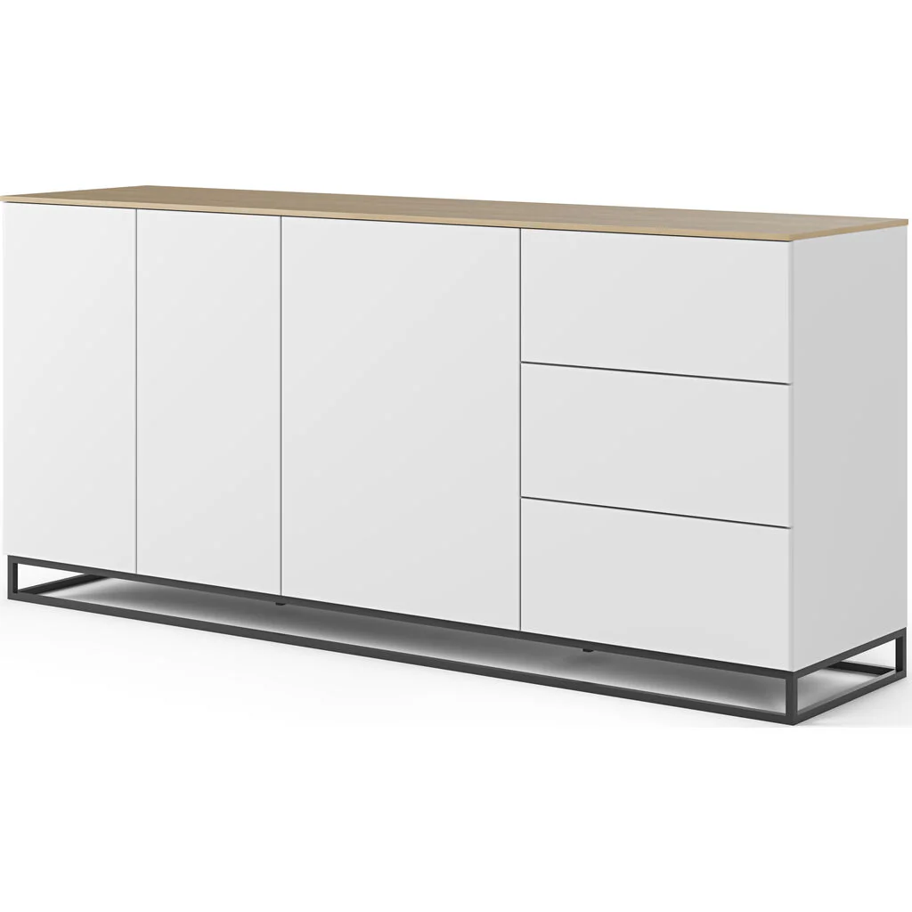 Product image 128