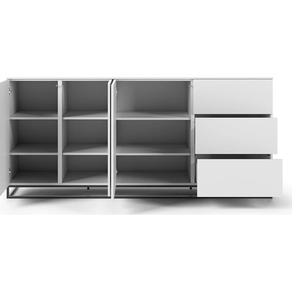 Product image 130