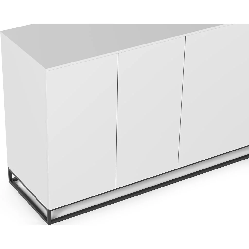 Product image 131