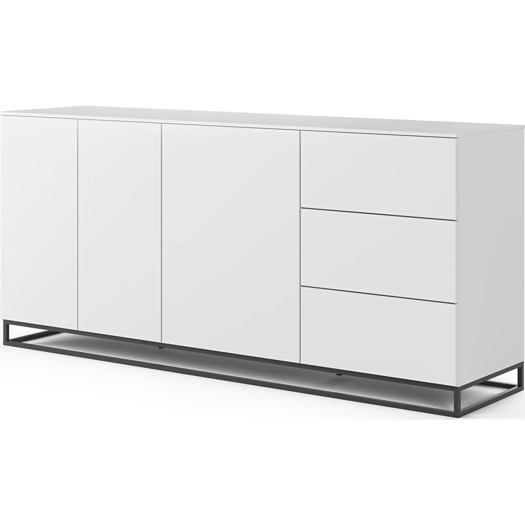 Product image 132