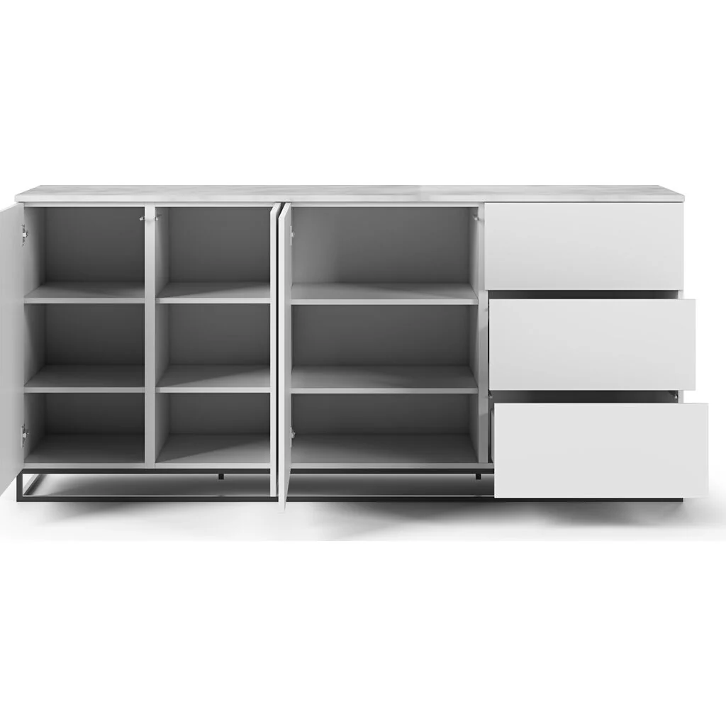 Product image 138