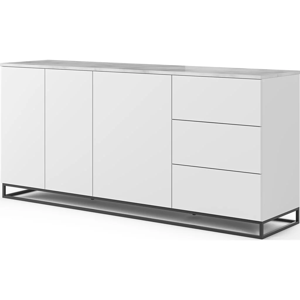Product image 140