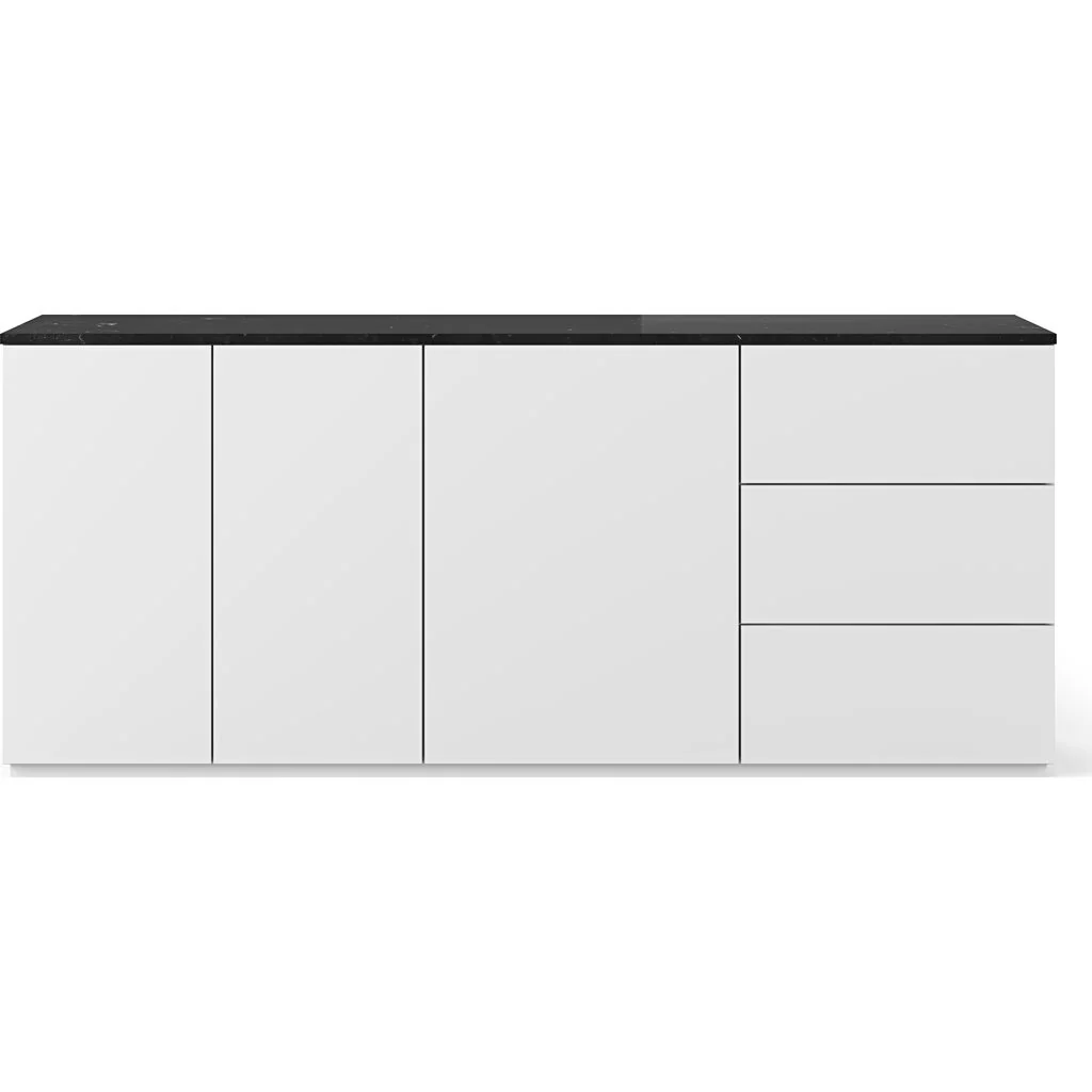 Product image 141