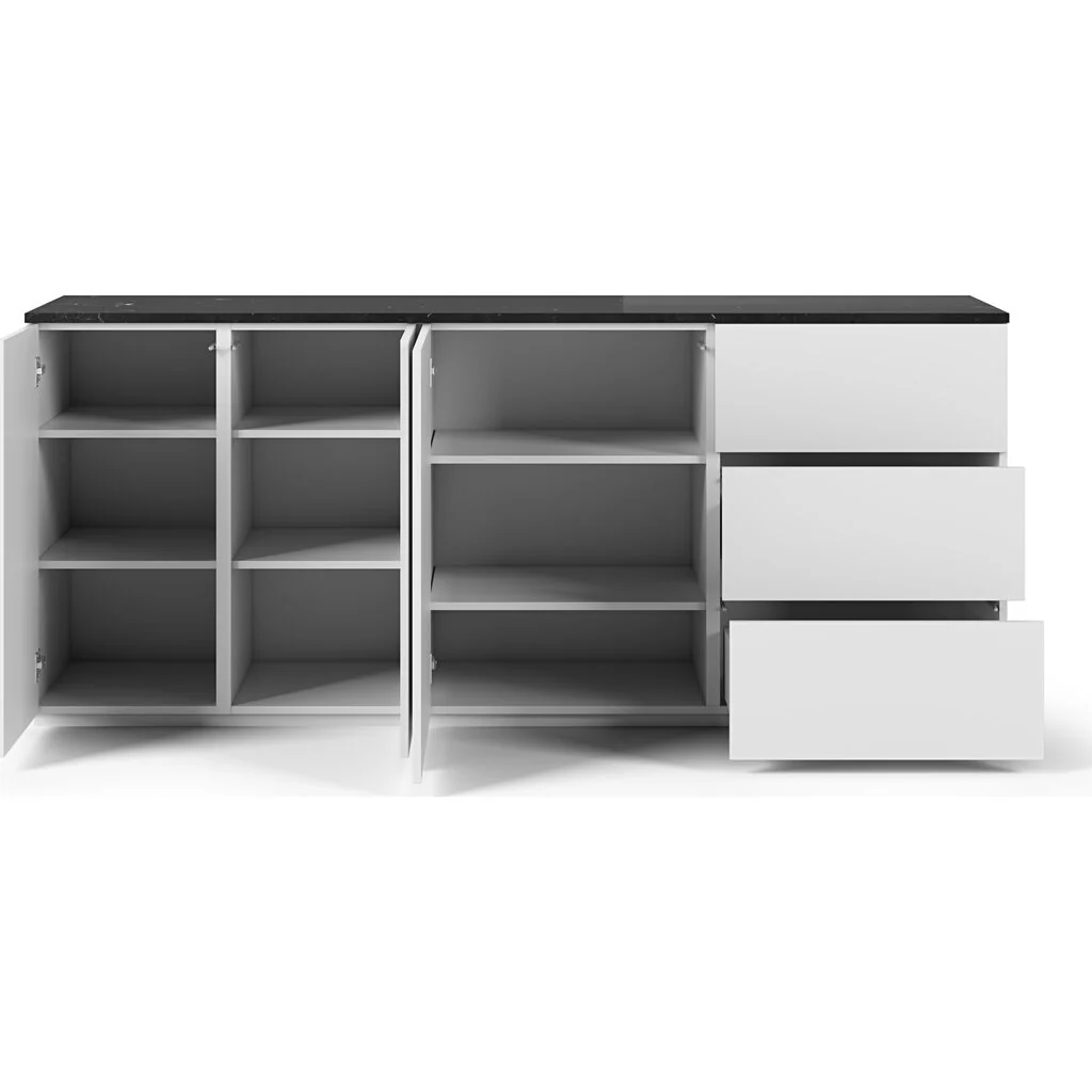 Product image 142
