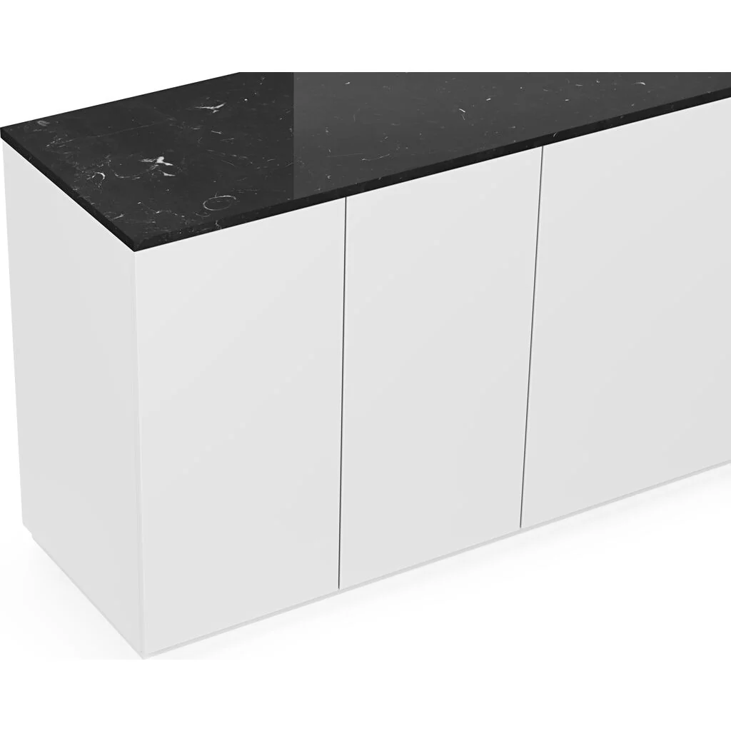 Product image 143