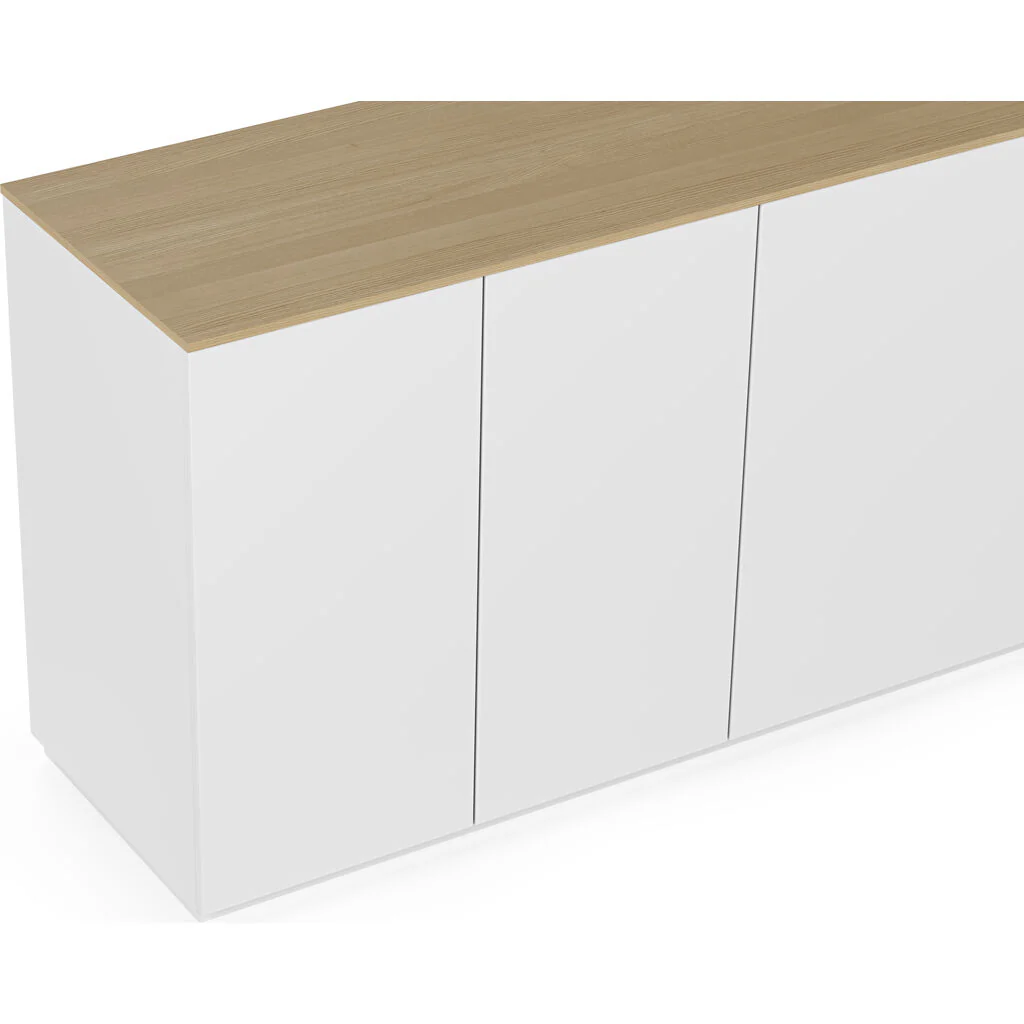 Product image 147