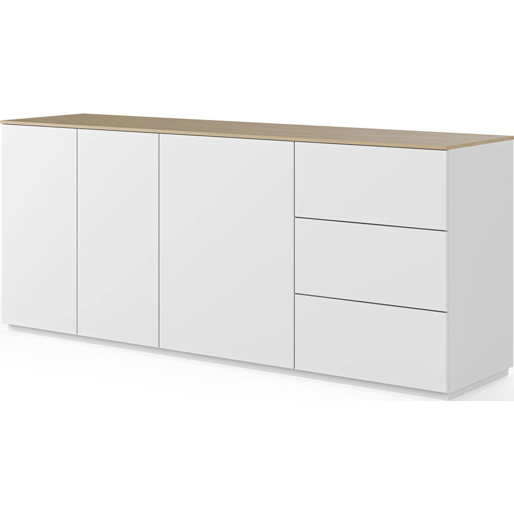 Product image 148