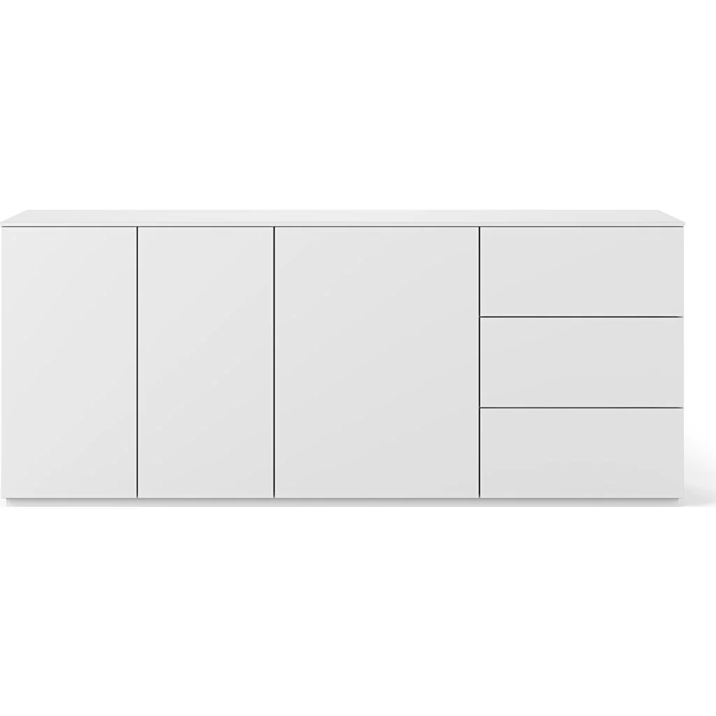Product image 149