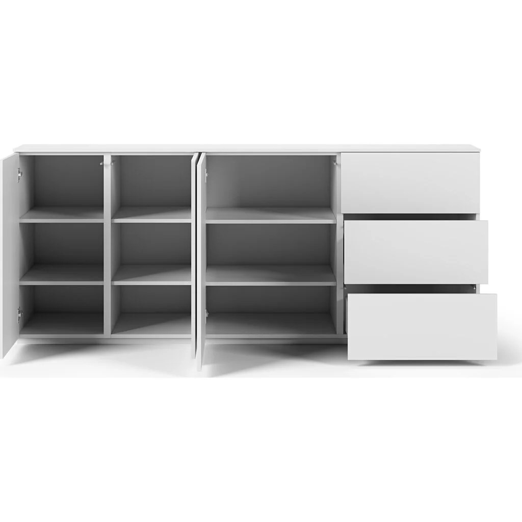 Product image 150