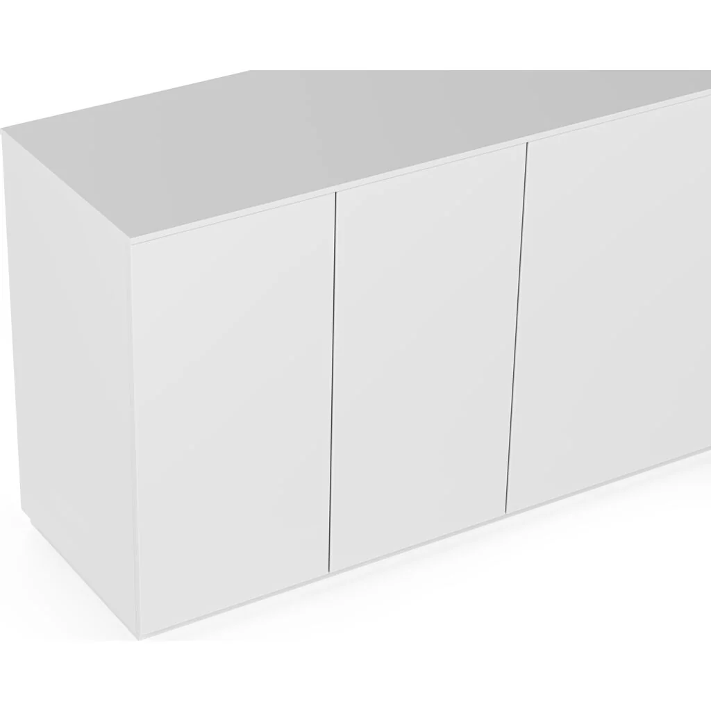 Product image 151