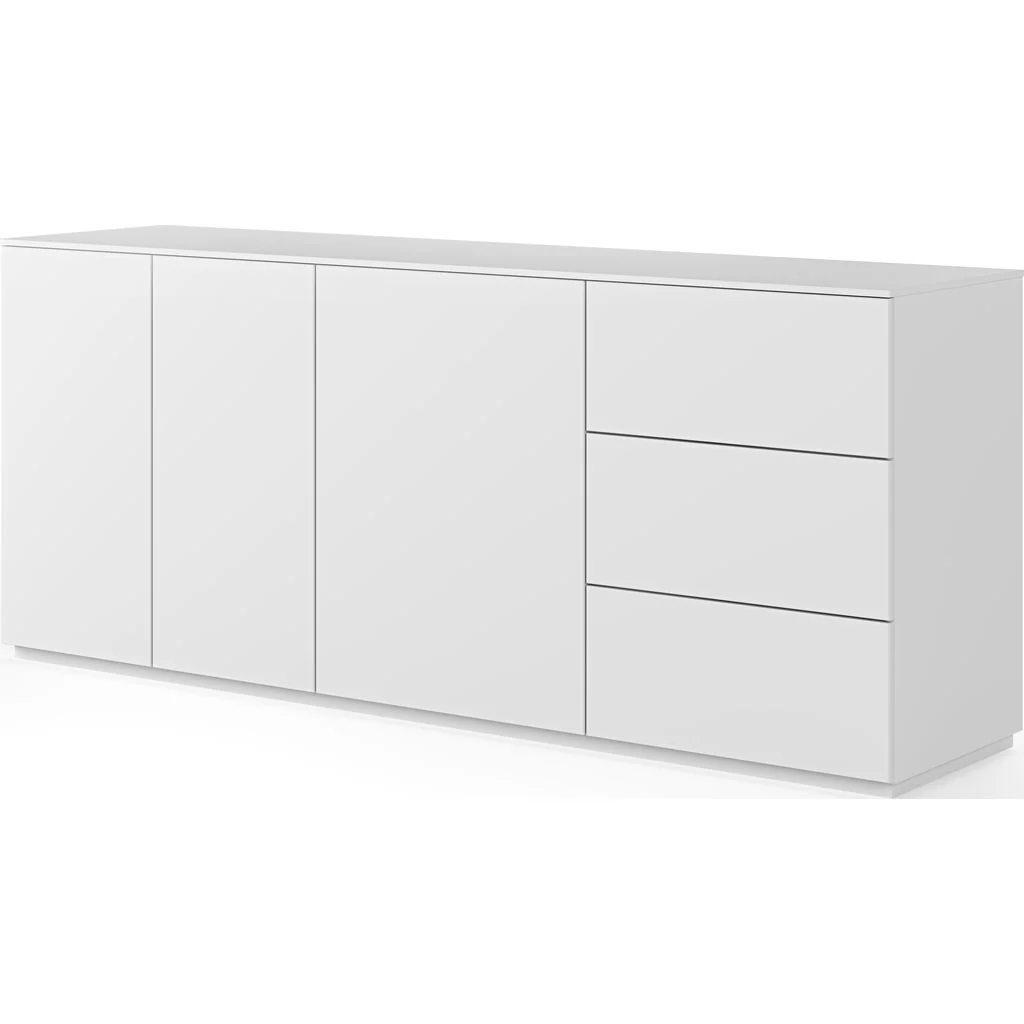 Product image 152