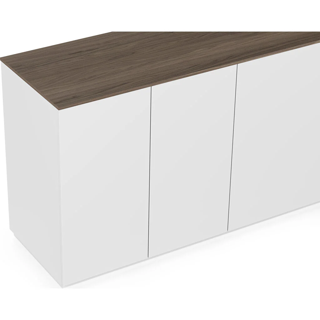 Product image 155