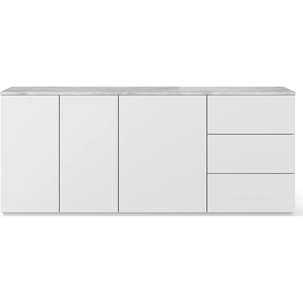 Product image 157