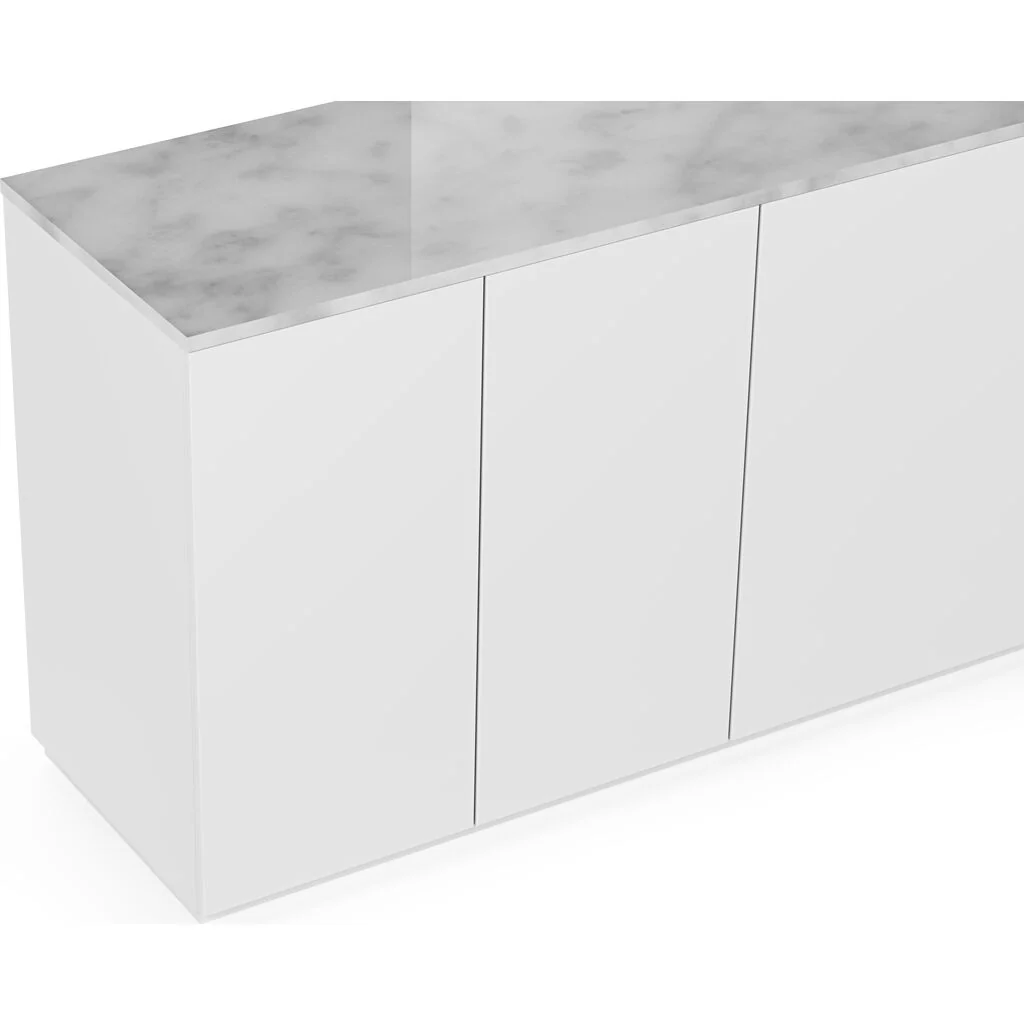 Product image 159