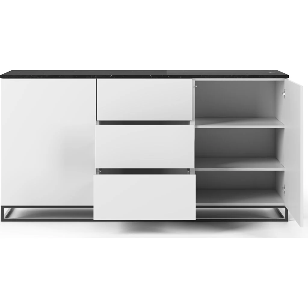 Product image 82