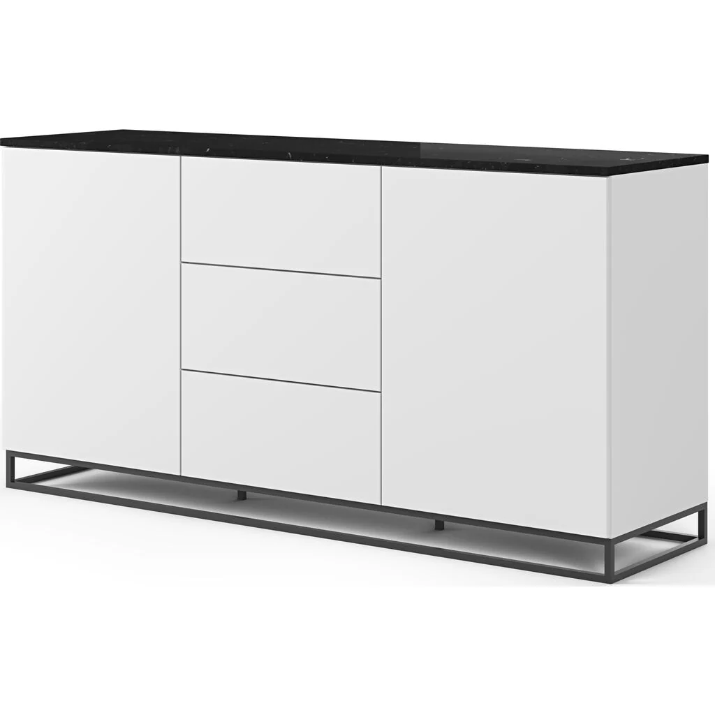 Product image 84