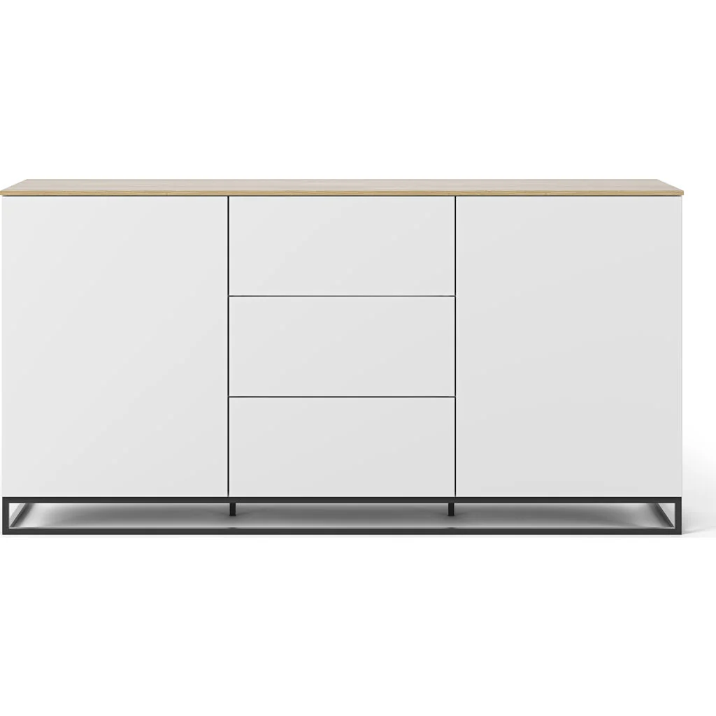 Product image 85