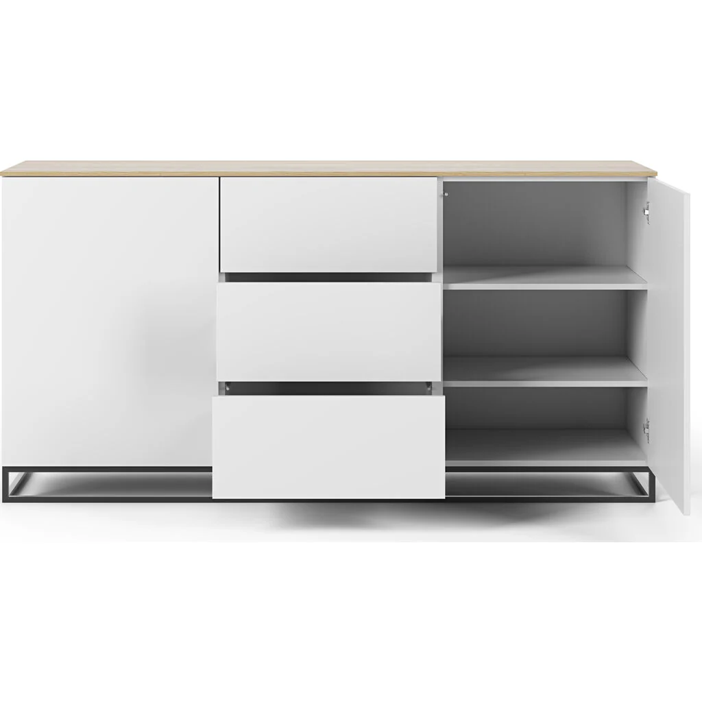 Product image 86