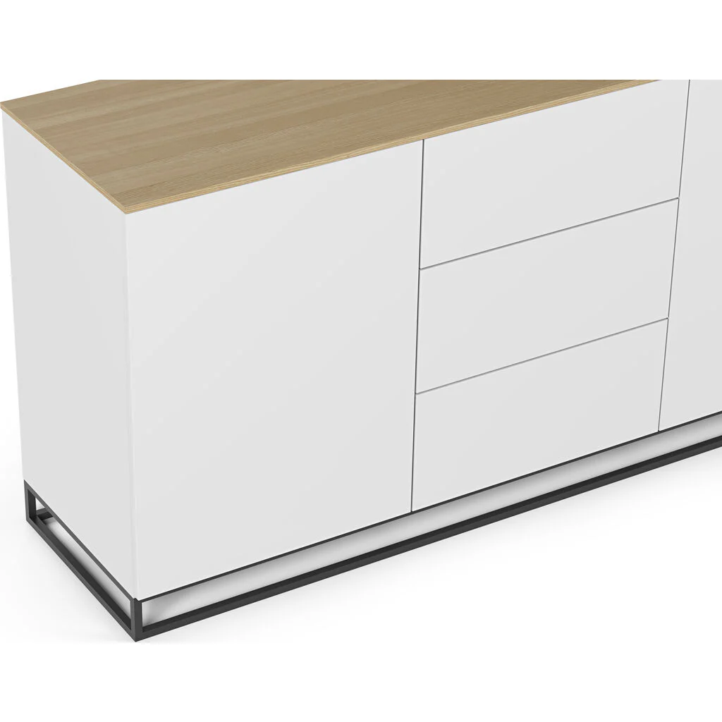 Product image 87